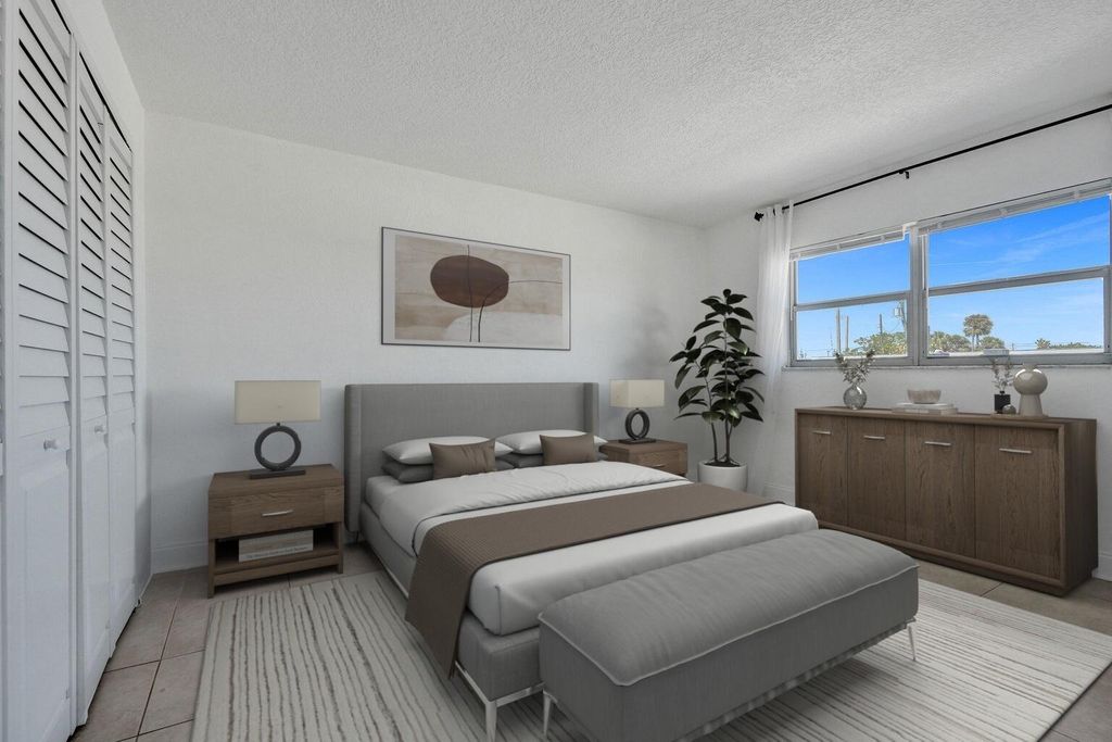 Photo of 200 Croton 202 Avenue #202, Lantana, FL 33462 (MLS # R11068743)