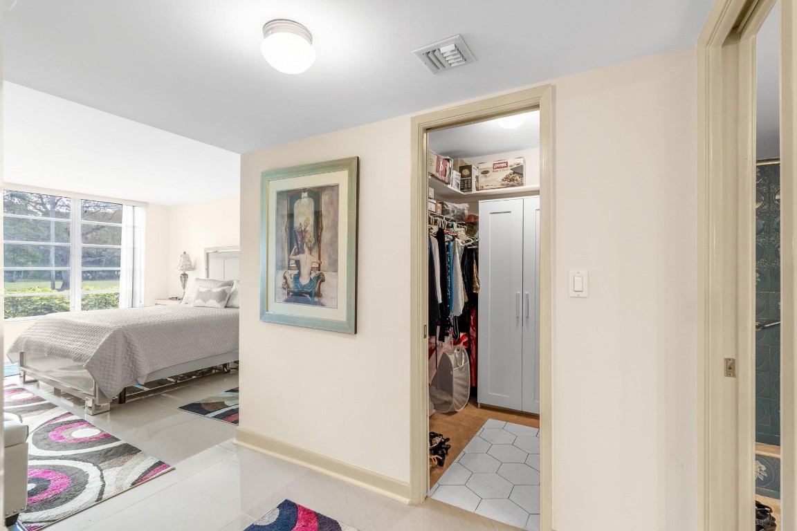 NO 70 PALM-AIRE COUNTRY CLUB - Residential