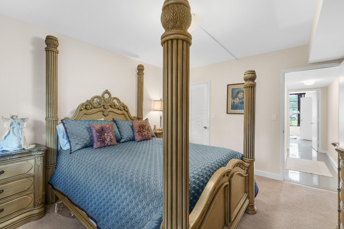 NO 70 PALM-AIRE COUNTRY CLUB - Residential