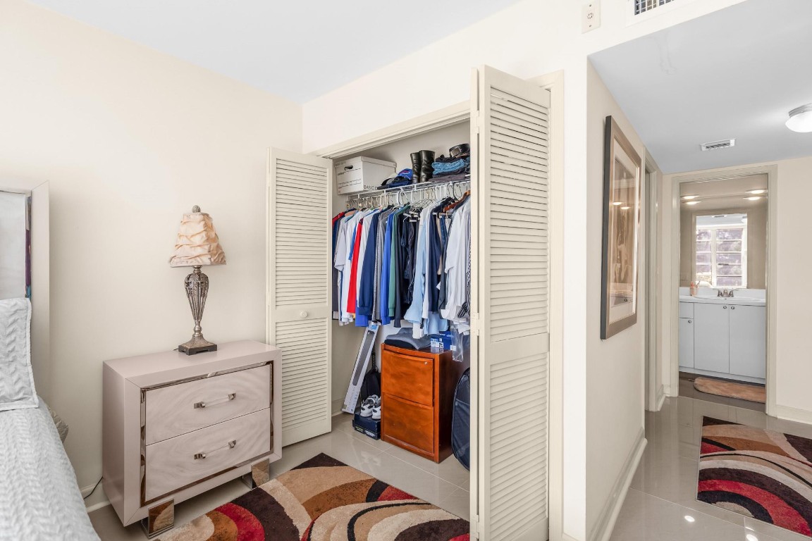 NO 70 PALM-AIRE COUNTRY CLUB - Residential