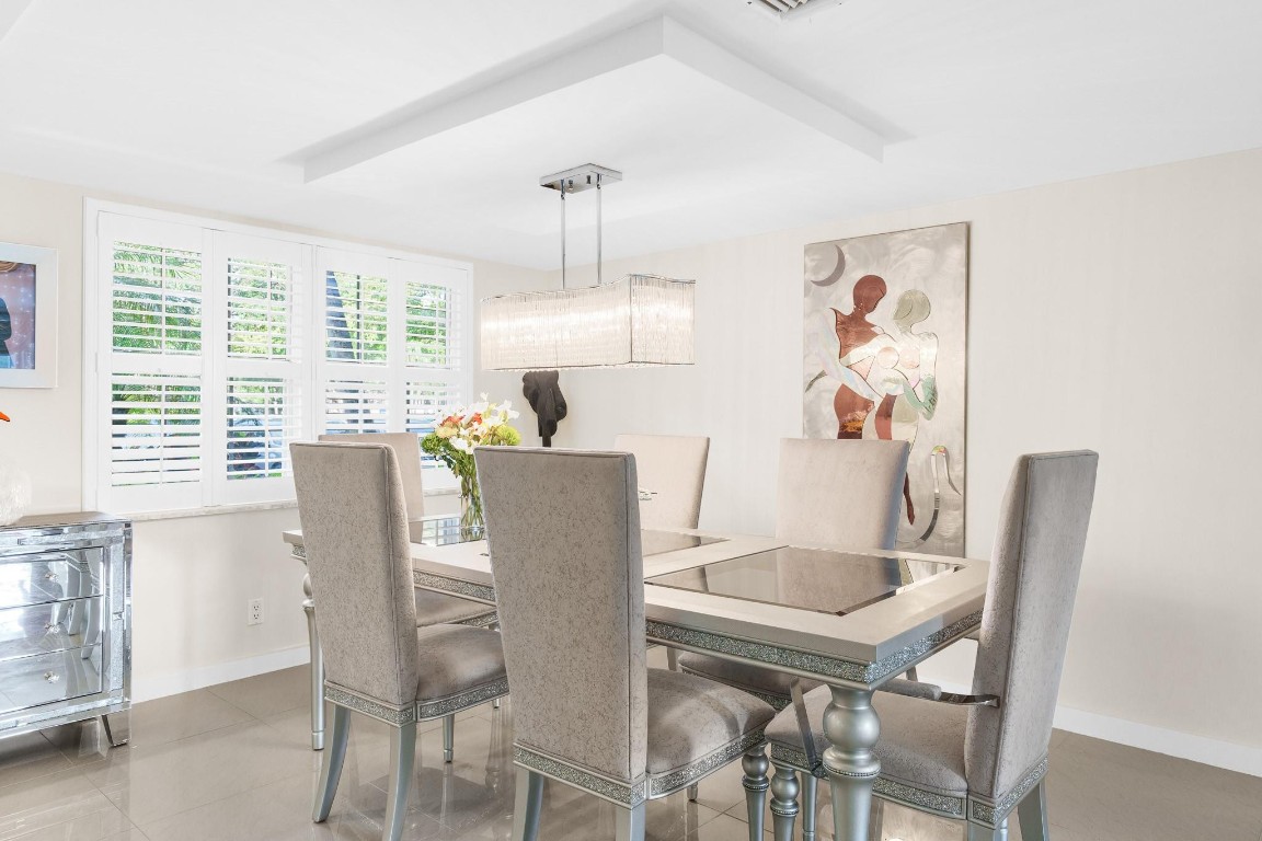 NO 70 PALM-AIRE COUNTRY CLUB - Residential
