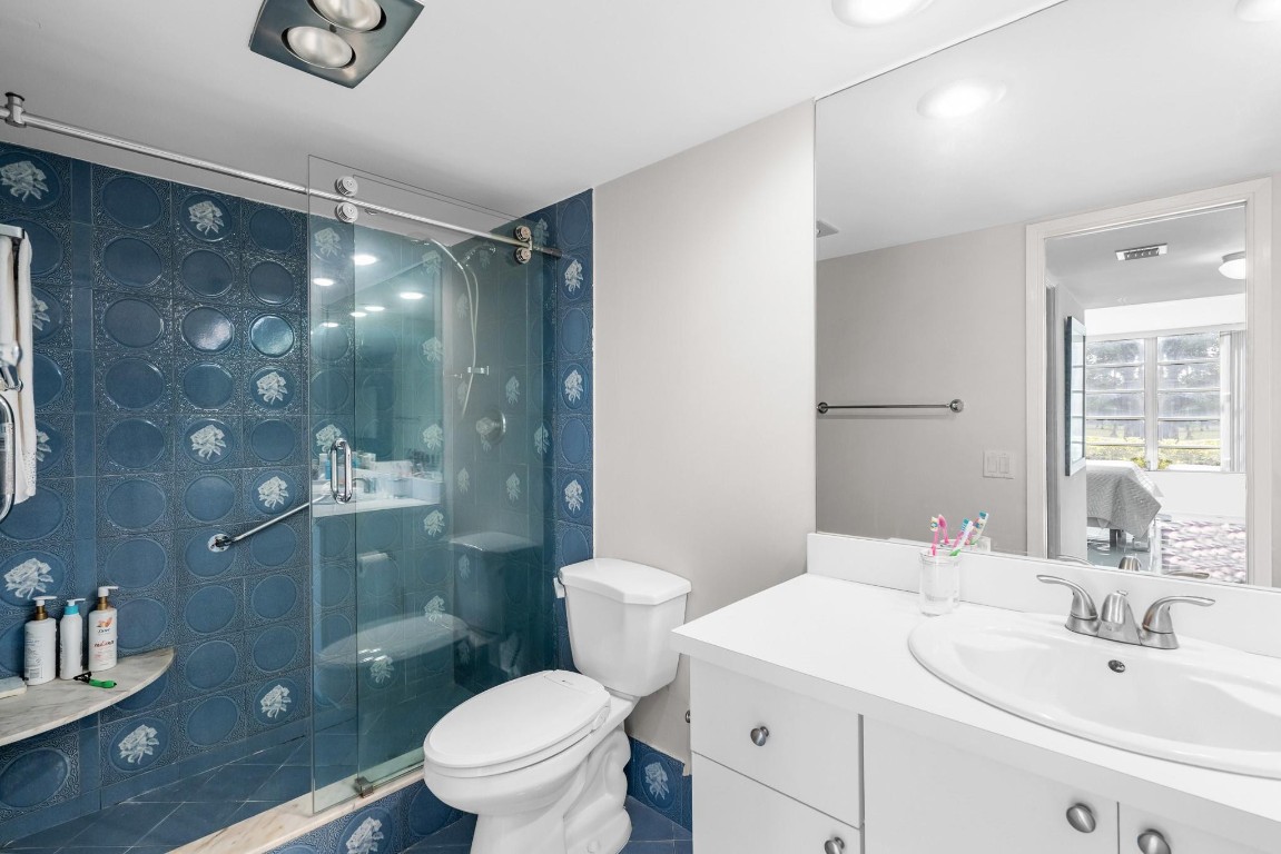 NO 70 PALM-AIRE COUNTRY CLUB - Residential
