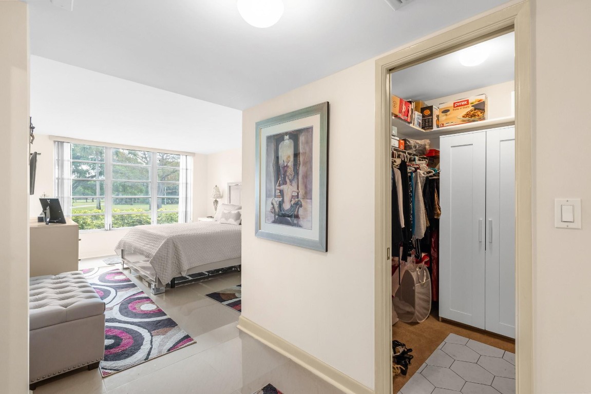 NO 70 PALM-AIRE COUNTRY CLUB - Residential