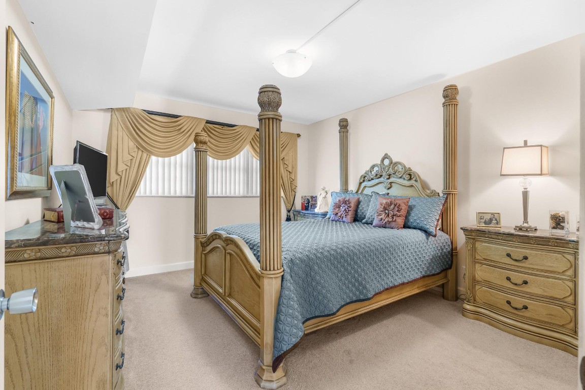 NO 70 PALM-AIRE COUNTRY CLUB - Residential