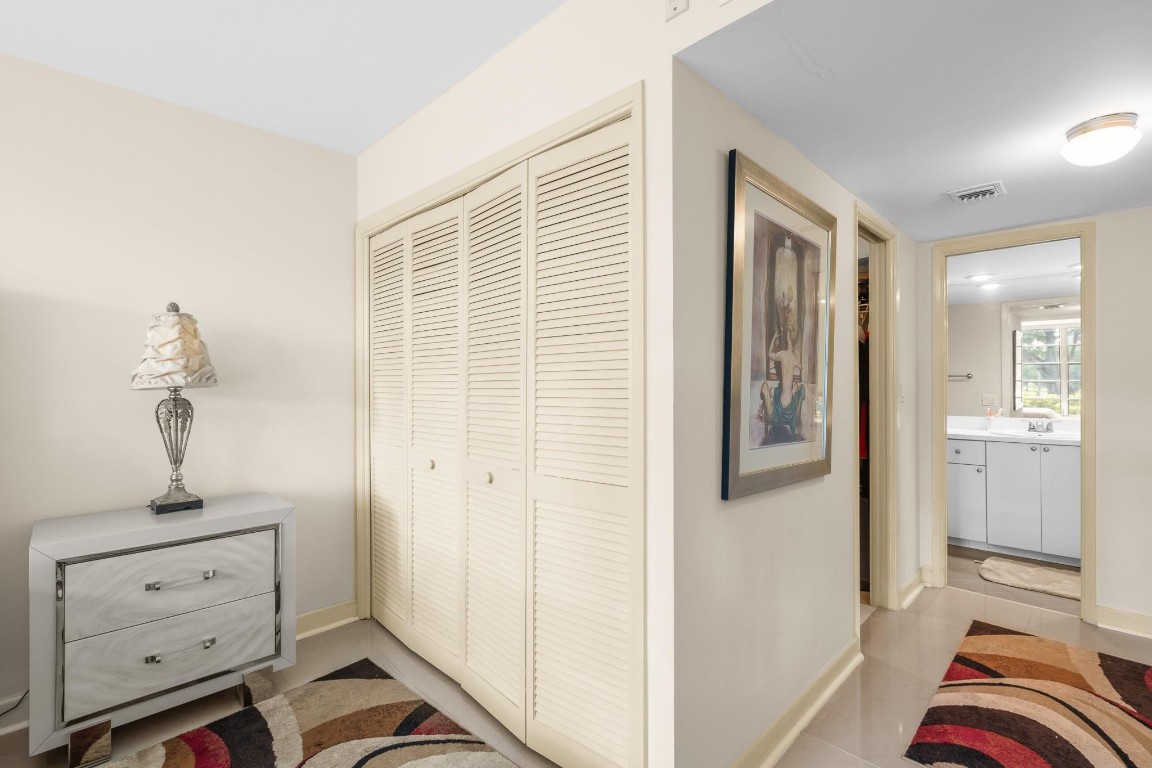 NO 70 PALM-AIRE COUNTRY CLUB - Residential