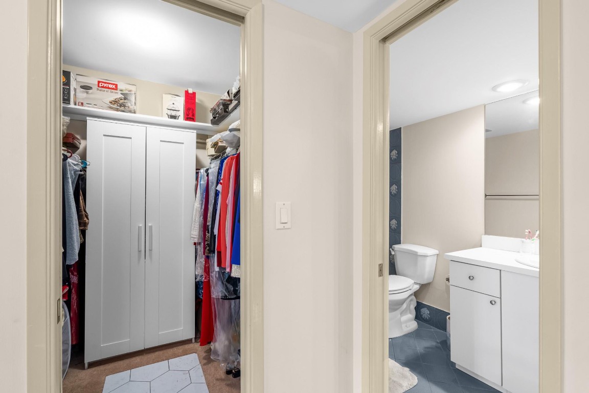 NO 70 PALM-AIRE COUNTRY CLUB - Residential