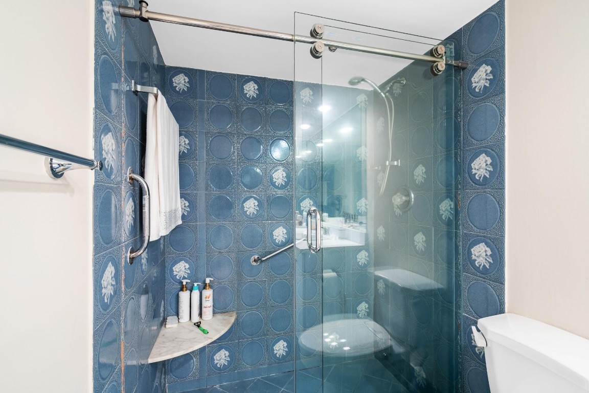 NO 70 PALM-AIRE COUNTRY CLUB - Residential