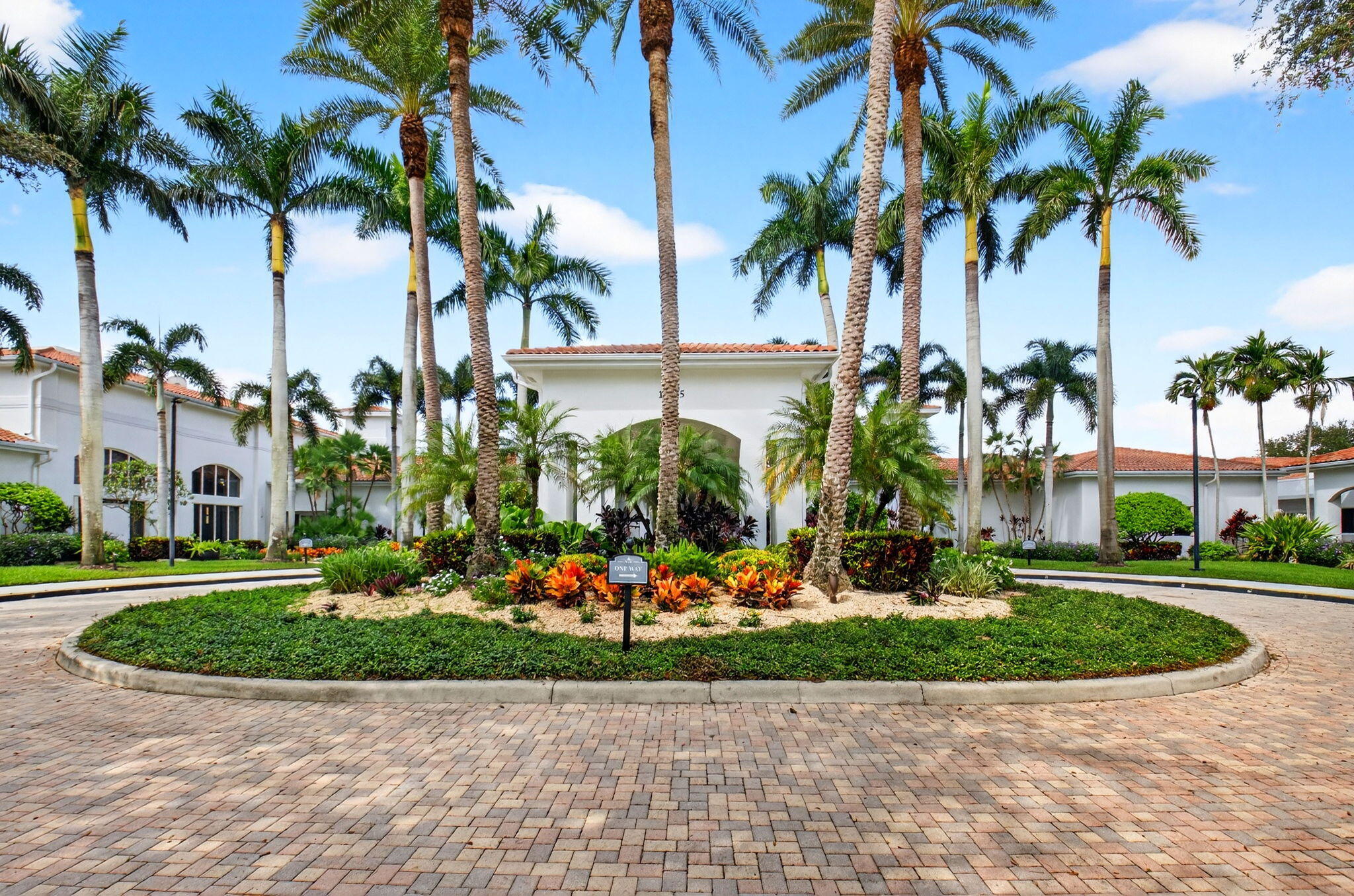 13577 MOROCCA LAKE Lane