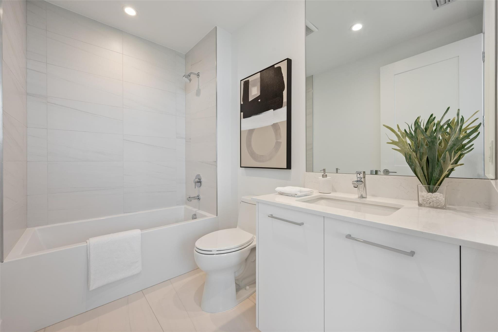 Selene Oceanfront - Residential