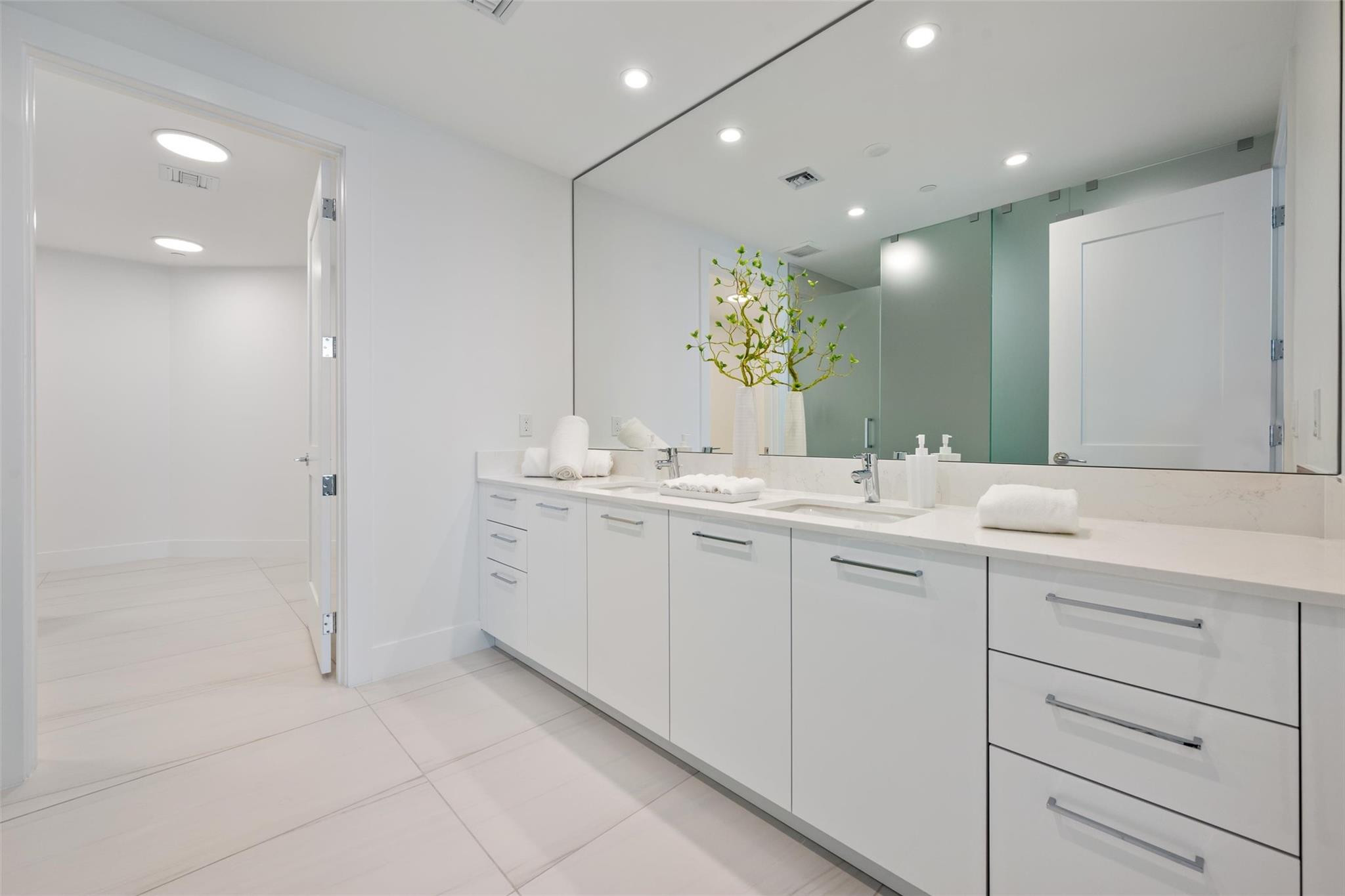 Selene Oceanfront - Residential