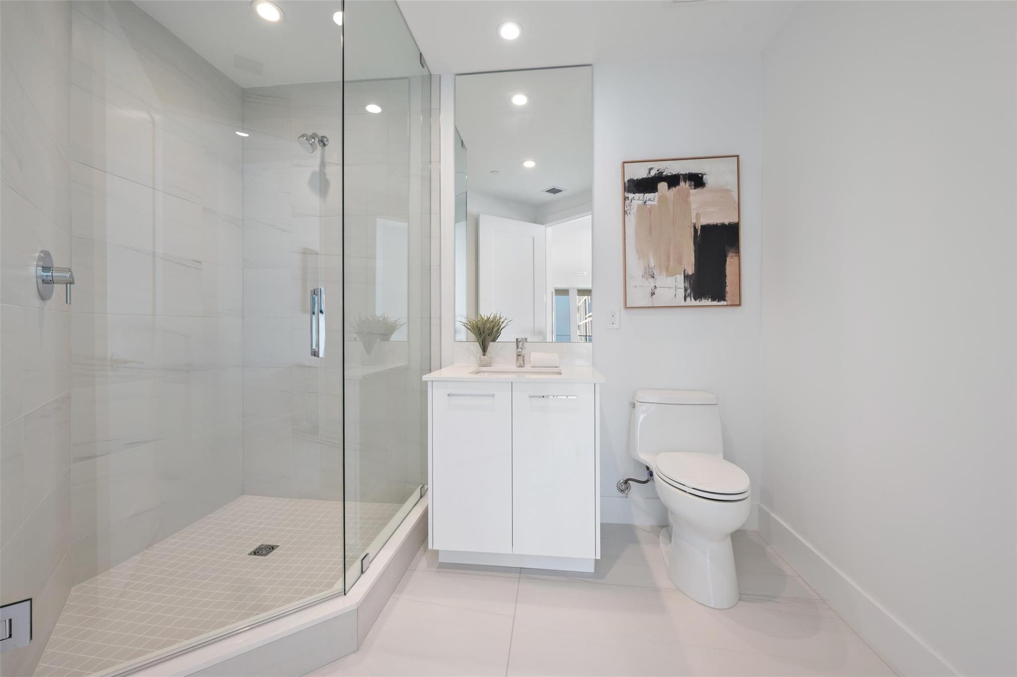 Selene Oceanfront - Residential