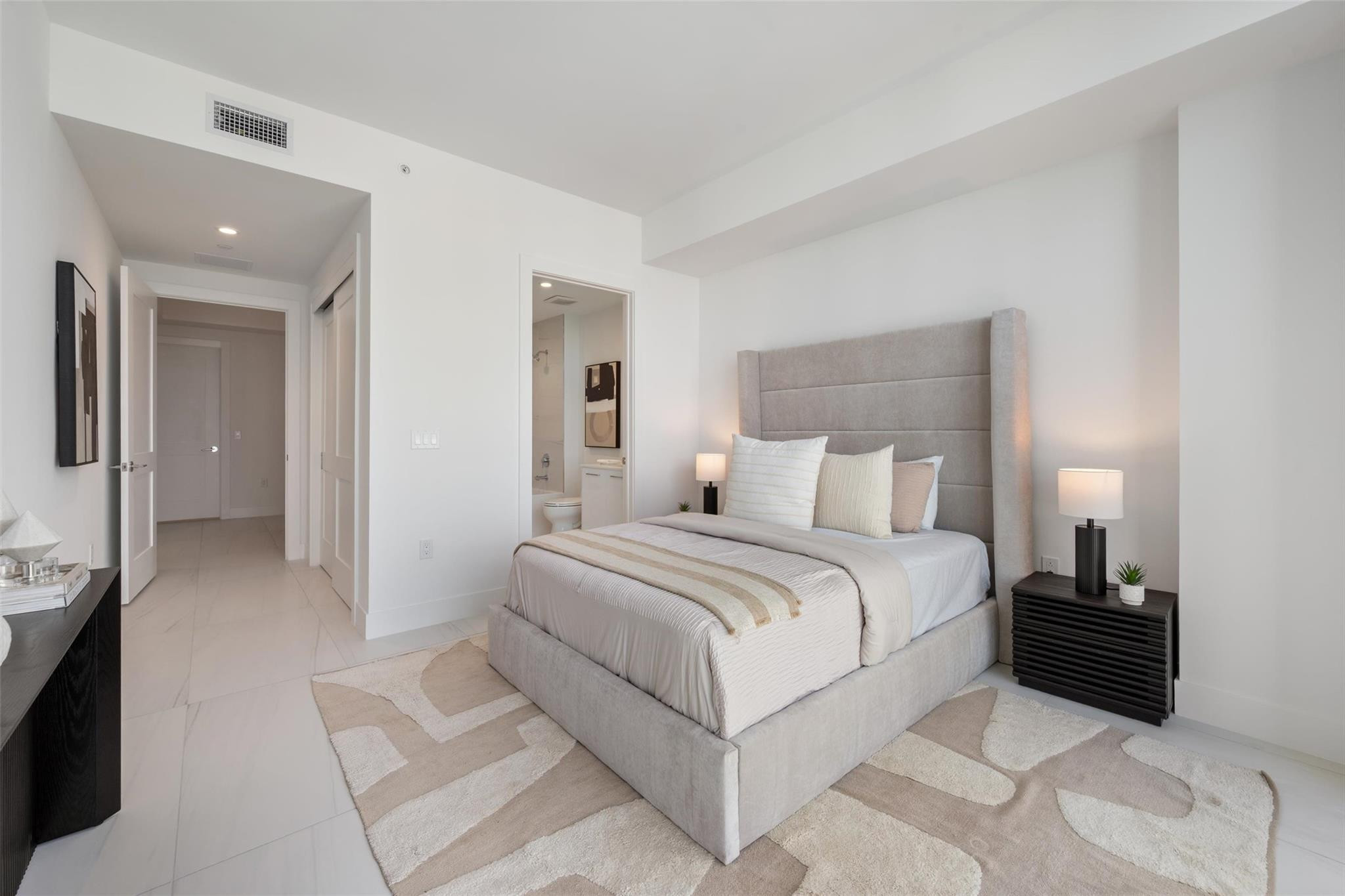 Selene Oceanfront - Residential