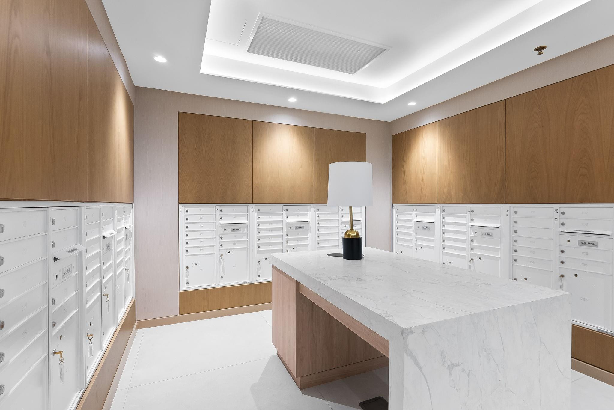 Selene Oceanfront - Residential