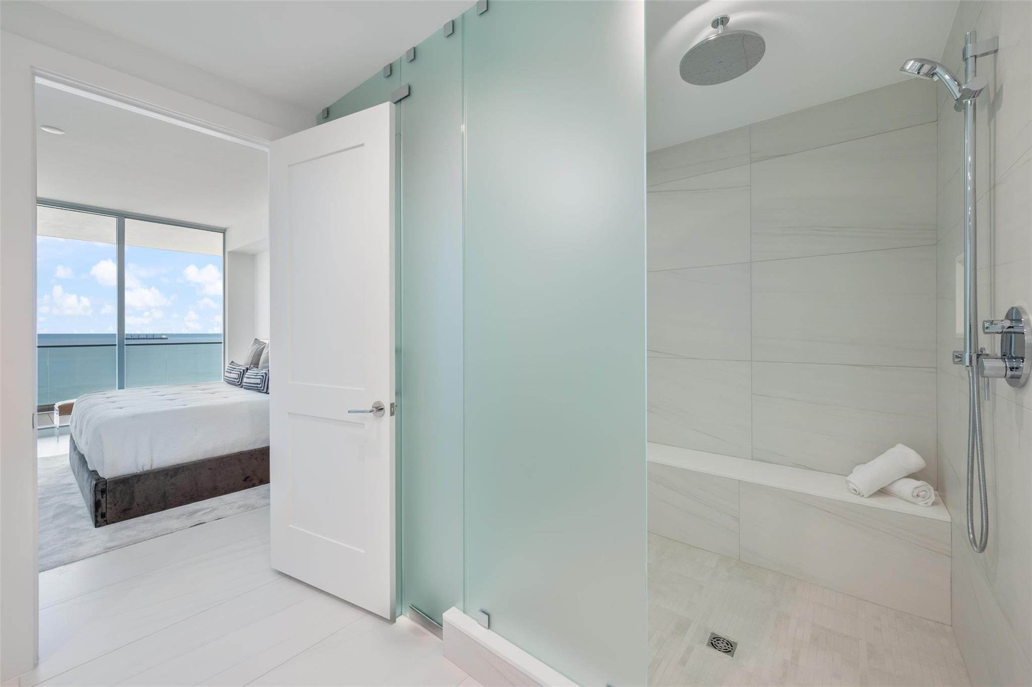 Selene Oceanfront - Residential