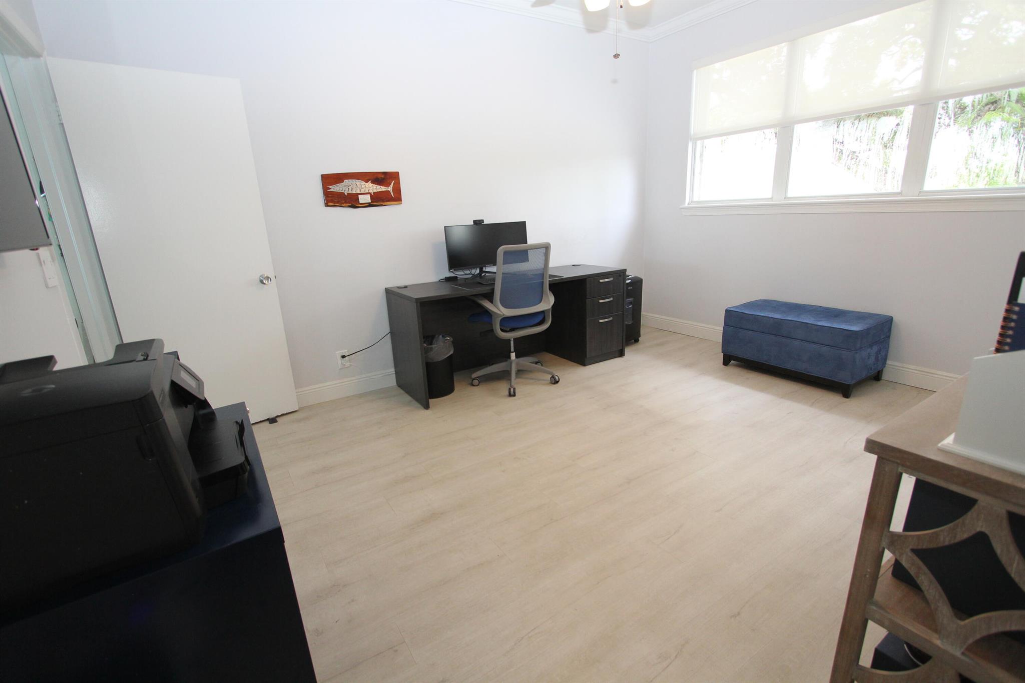 COCONUT COVE OF LANTANA C - Residential