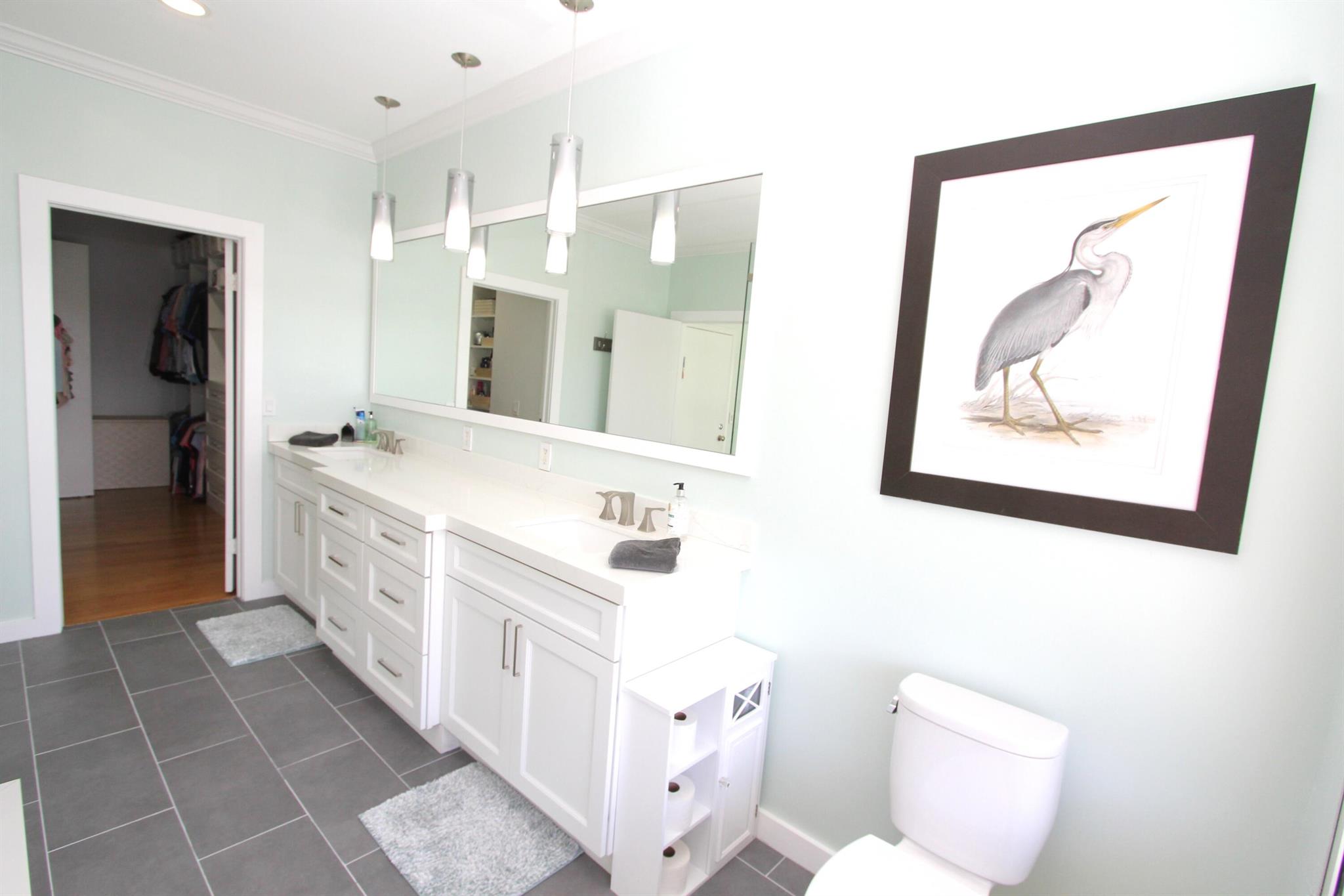 COCONUT COVE OF LANTANA C - Residential