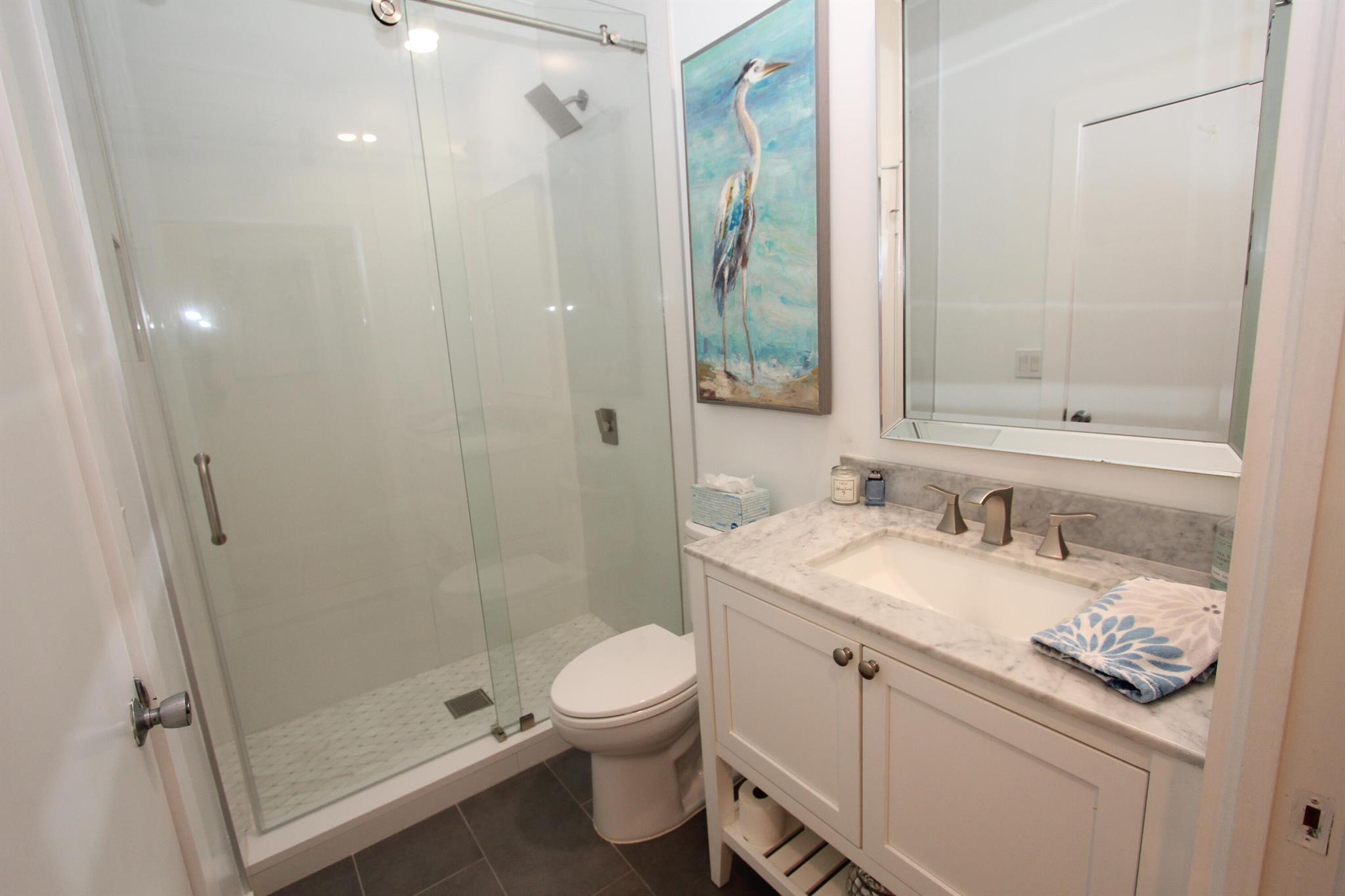 COCONUT COVE OF LANTANA C - Residential