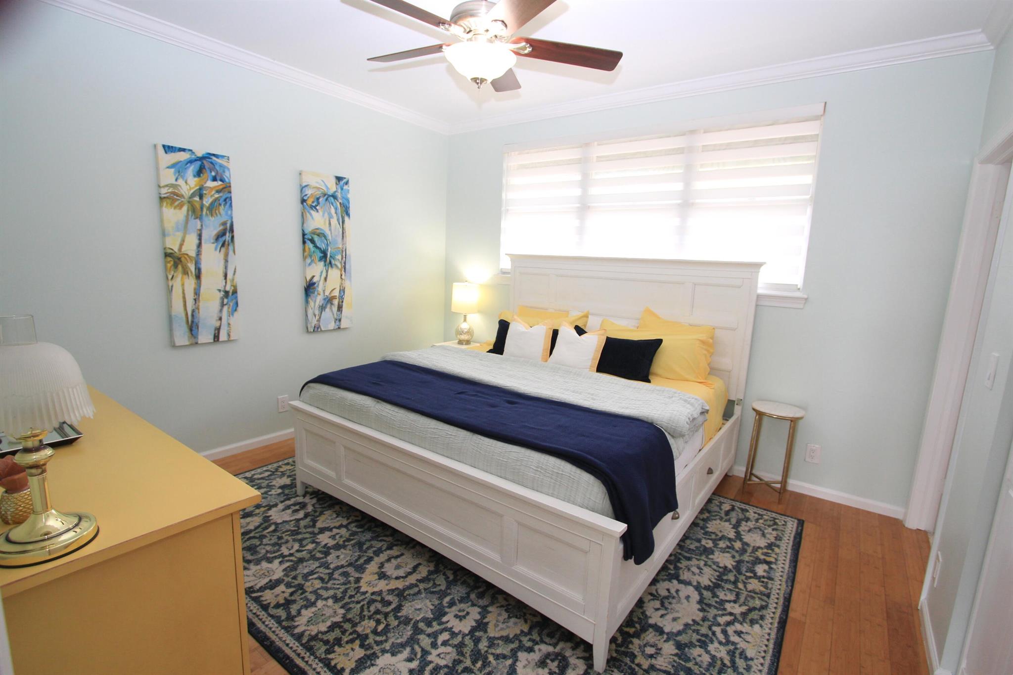 COCONUT COVE OF LANTANA C - Residential