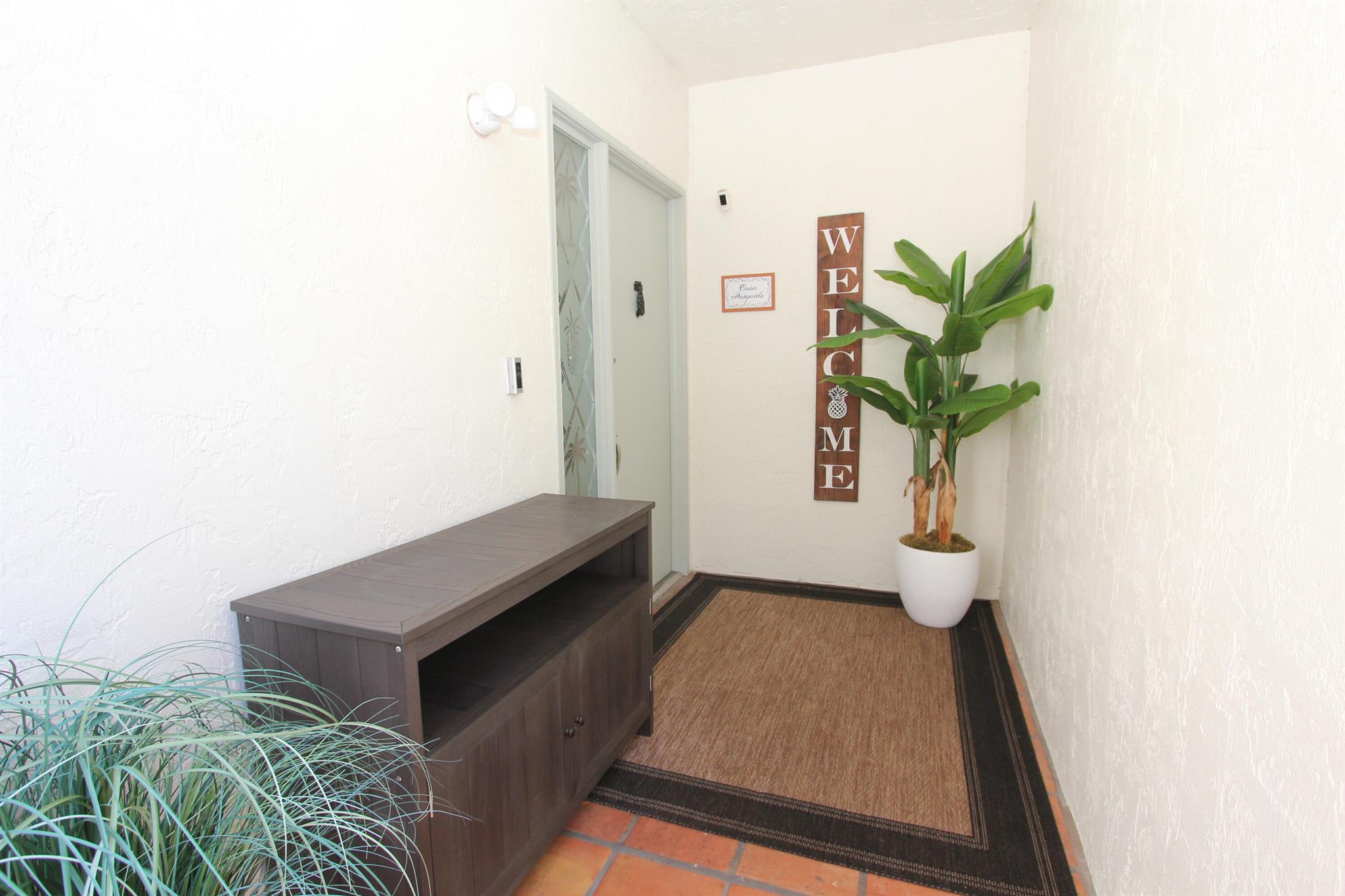 COCONUT COVE OF LANTANA C - Residential