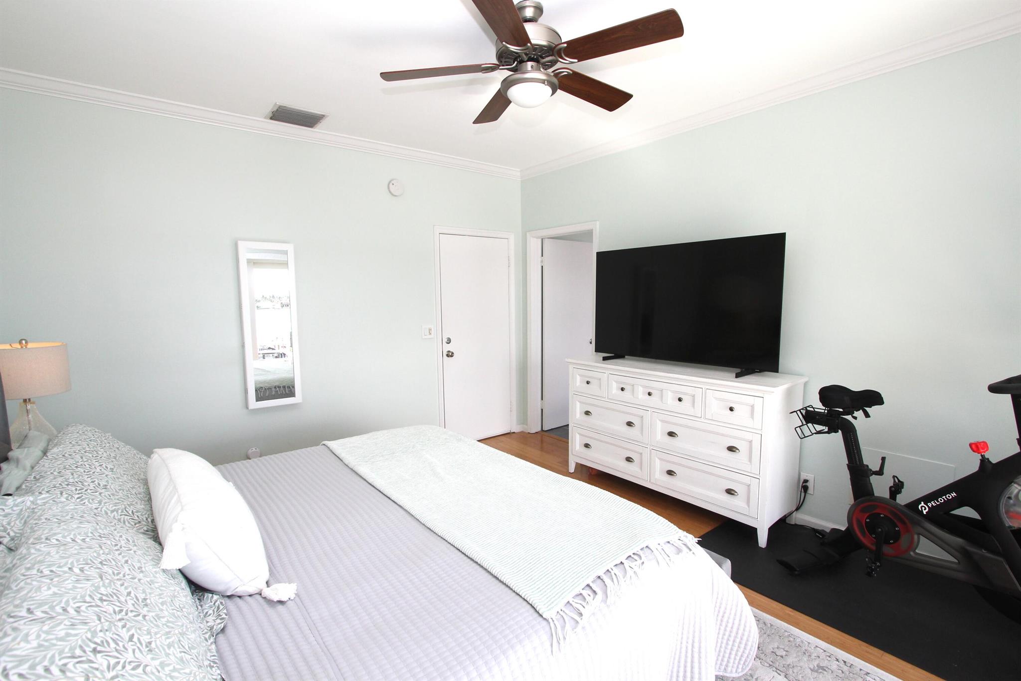 COCONUT COVE OF LANTANA C - Residential