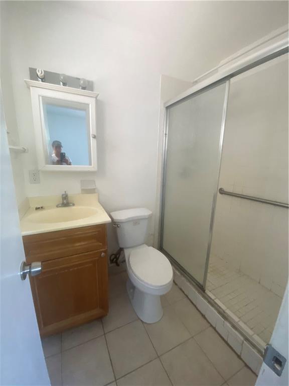 Fairlawn 41-44 B - Residential