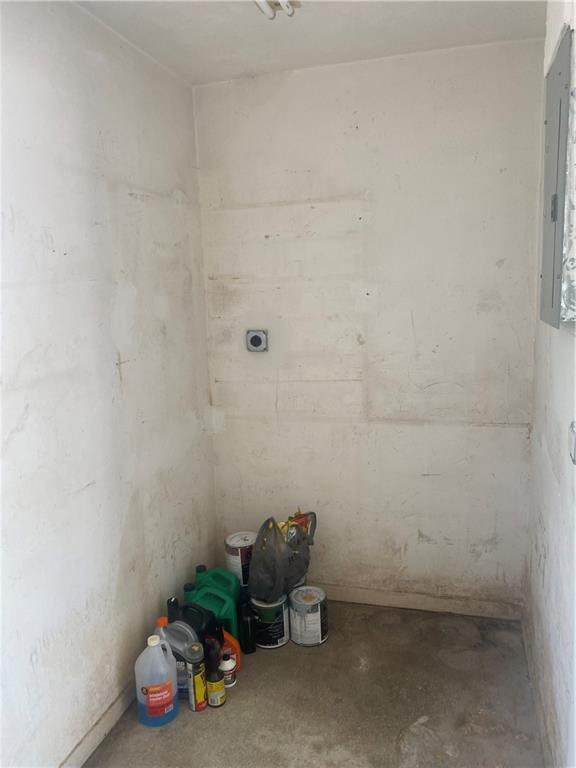 Fairlawn 41-44 B - Residential