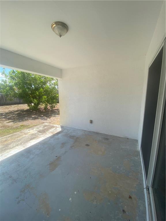 Fairlawn 41-44 B - Residential