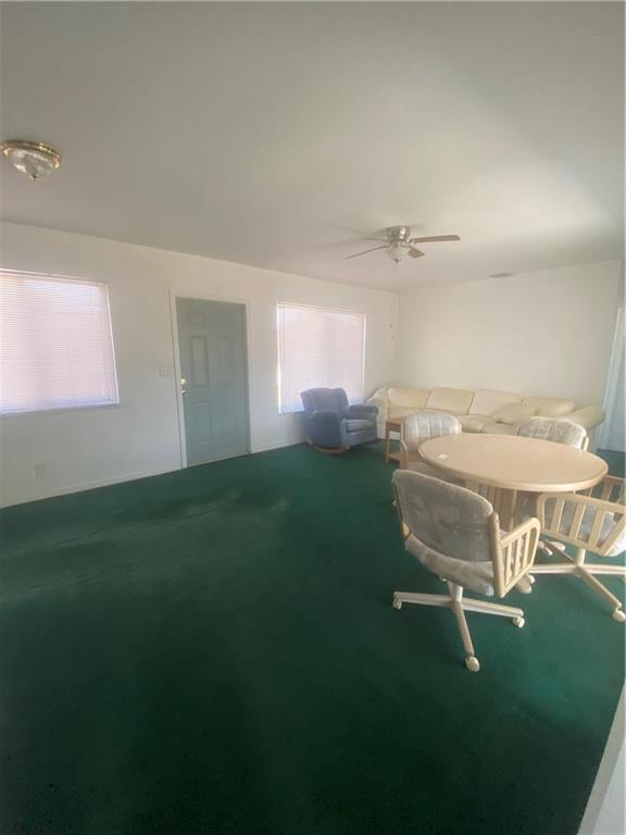 Fairlawn 41-44 B - Residential