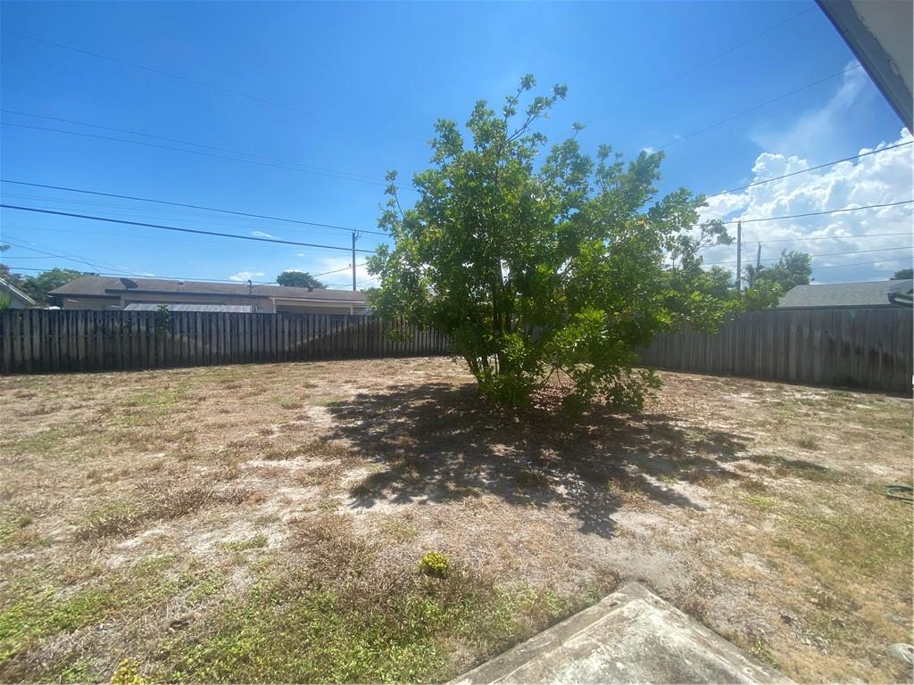 Fairlawn 41-44 B - Residential