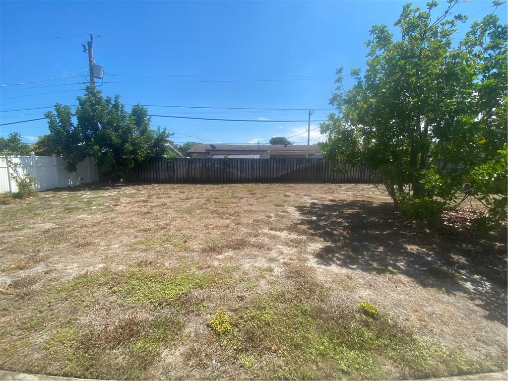 Fairlawn 41-44 B - Residential