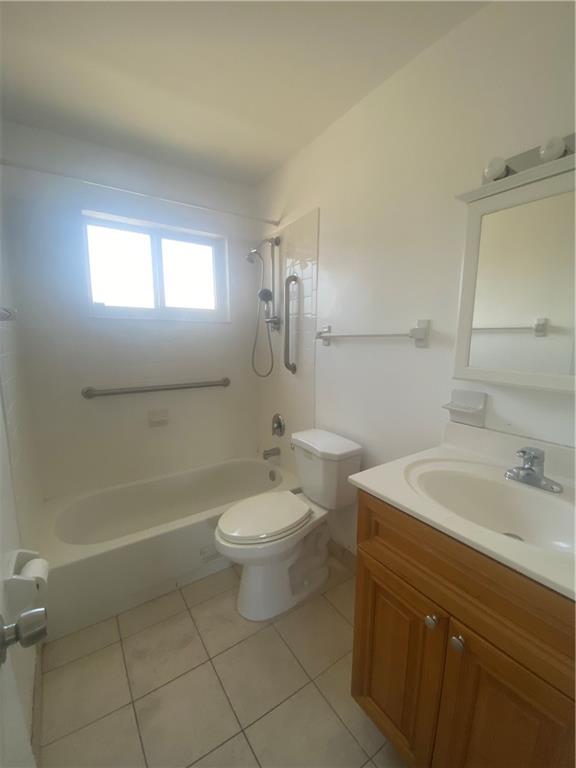 Fairlawn 41-44 B - Residential