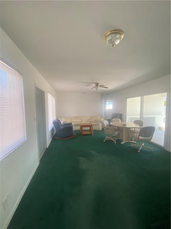 Fairlawn 41-44 B - Residential