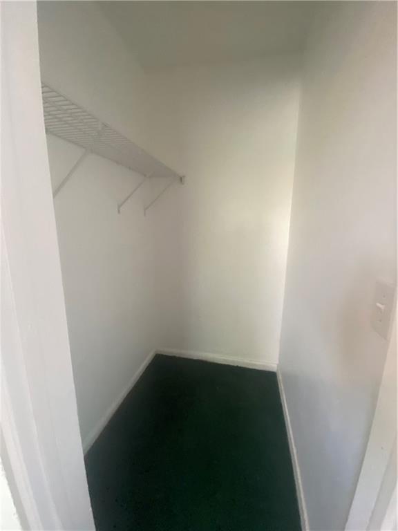 Fairlawn 41-44 B - Residential