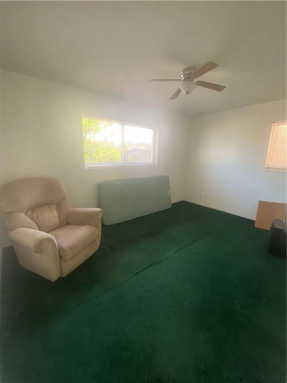 Fairlawn 41-44 B - Residential