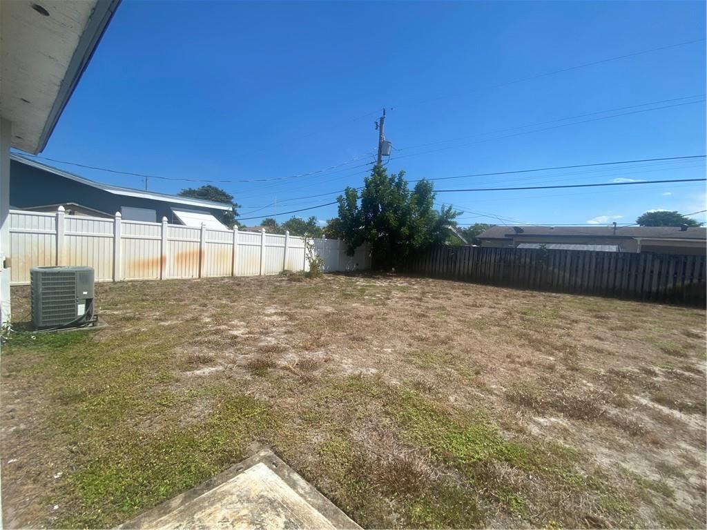 Fairlawn 41-44 B - Residential