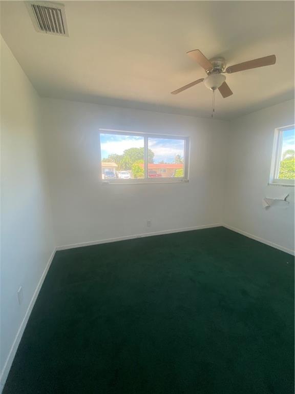 Fairlawn 41-44 B - Residential