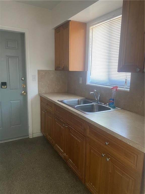 Fairlawn 41-44 B - Residential