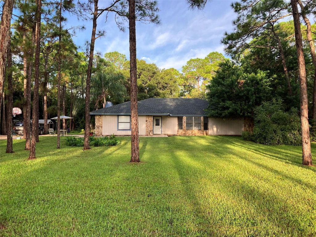 Photo of 17627 123rd Ter N, Jupiter, FL 33478 (MLS # F10392998)