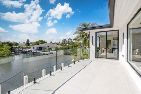 Tiny photo for 798 Havana Drive, Boca Raton, FL 33487 (MLS # R11140339)