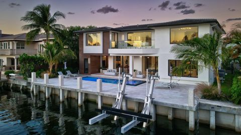 Tiny photo for 798 Havana Drive, Boca Raton, FL 33487 (MLS # R11140339)
