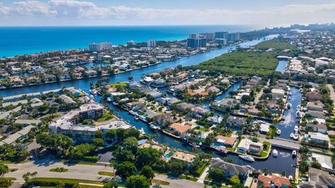 Tiny photo for 798 Havana Drive, Boca Raton, FL 33487 (MLS # R11140339)