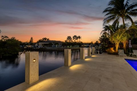 Tiny photo for 798 Havana Drive, Boca Raton, FL 33487 (MLS # R11140339)