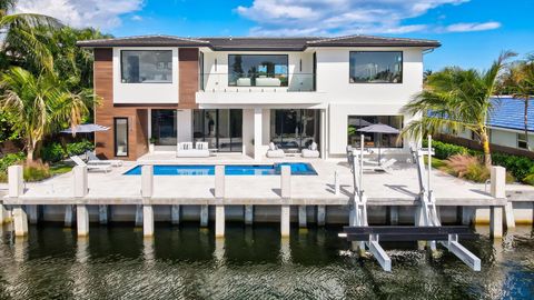 Tiny photo for 798 Havana Drive, Boca Raton, FL 33487 (MLS # R11140339)