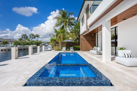 Tiny photo for 798 Havana Drive, Boca Raton, FL 33487 (MLS # R11140339)