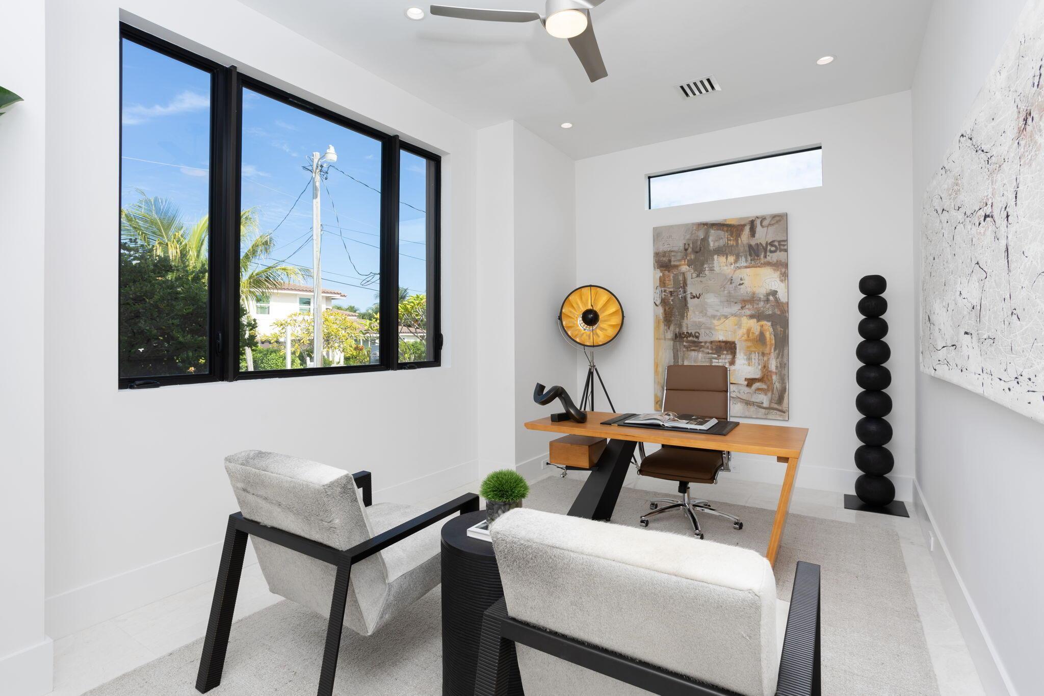 CARIBBEAN KEYS - Residential