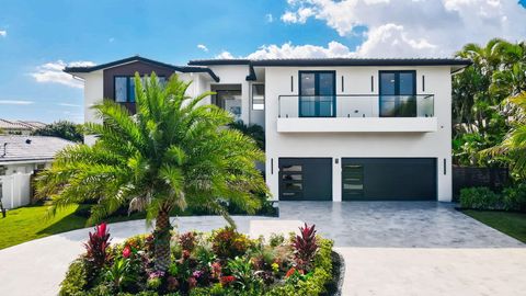 Tiny photo for 798 Havana Drive, Boca Raton, FL 33487 (MLS # R11140339)
