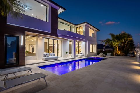 Tiny photo for 798 Havana Drive, Boca Raton, FL 33487 (MLS # R11140339)