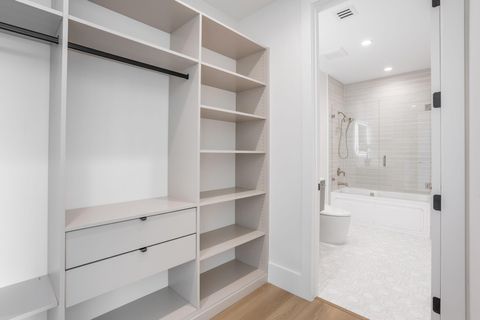 Tiny photo for 798 Havana Drive, Boca Raton, FL 33487 (MLS # R11140339)