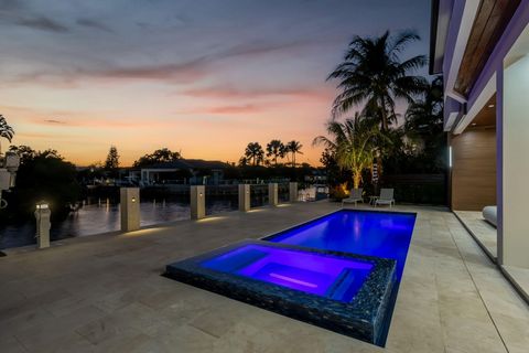 Tiny photo for 798 Havana Drive, Boca Raton, FL 33487 (MLS # R11140339)