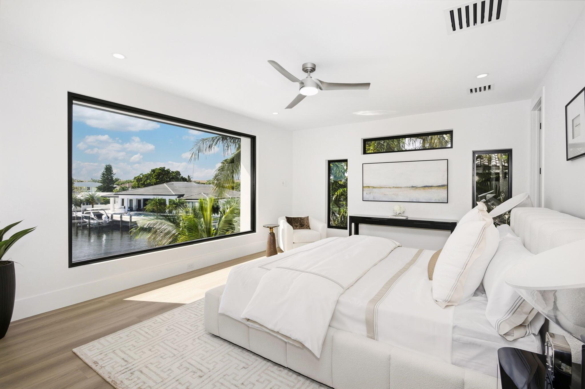 CARIBBEAN KEYS - Residential